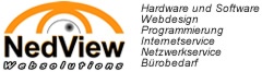 Nedview Web-Solutions