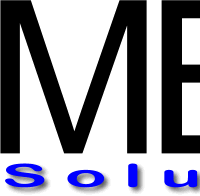 MBiT Solutions